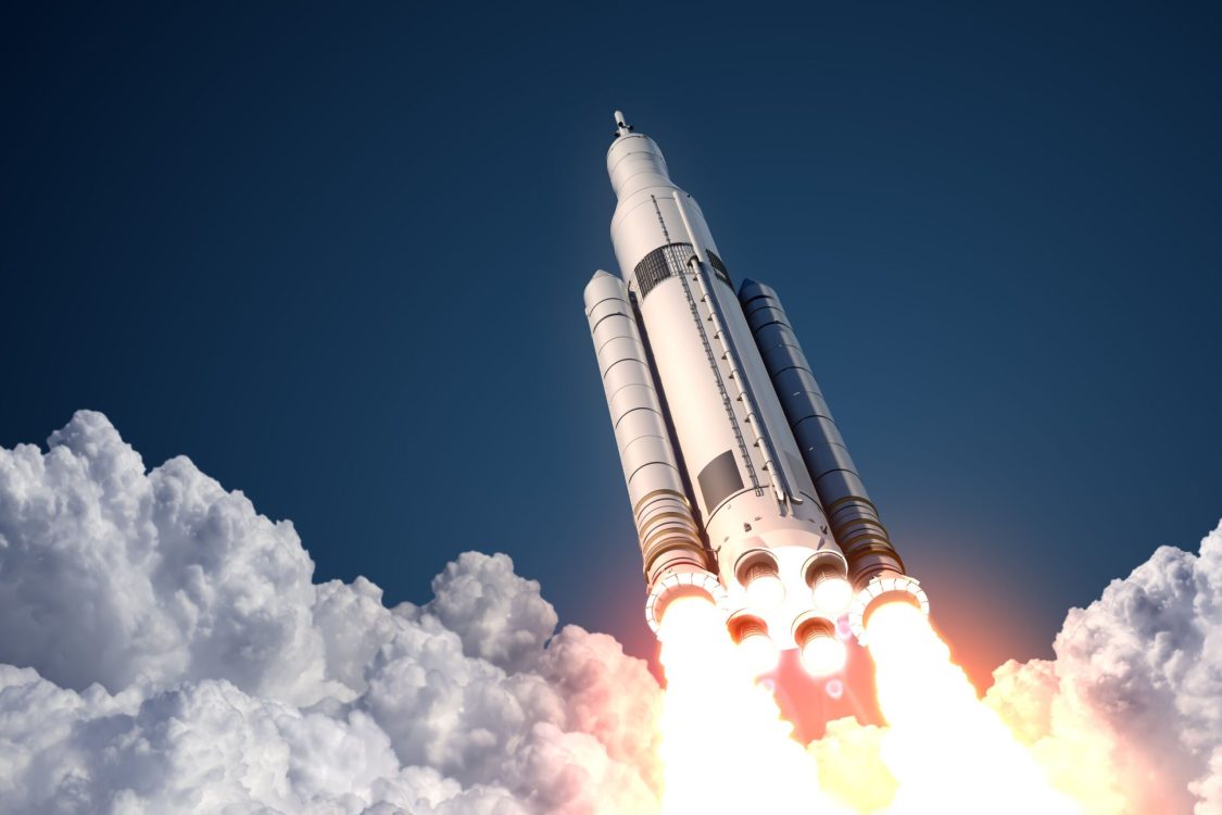 iStock-481252920-2-scaled